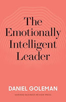 The Emotionally Intelligent Leader
