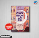 Once Upon an Eid