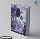 Rapture (Fallen Book4)