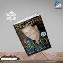 MONEY Master the Game: 7 Simple Steps to Financial Freedom