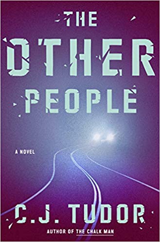 The Other People by