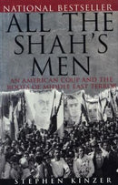 All the Shah's Men