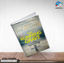 The Running Grave: A Cormoran Strike Novel (A Cormoran Strike Novel, 7)