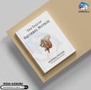 The tale of squirrel nutkin