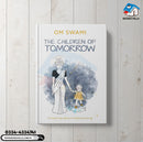 The Children of Tomorrow