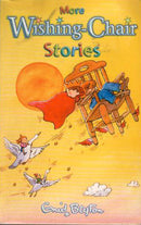 More wishing Chair Stories | wishing chair series