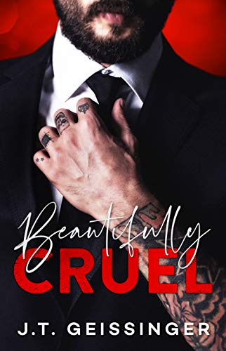 Beautifully Cruel : Beautifully Cruel 1