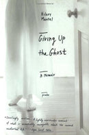 Giving up the Ghost