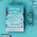 Maybe in Another Life