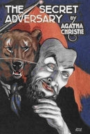 The Secret Adversary (Tommy and Tuppence,