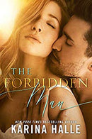 The Forbidden Man
