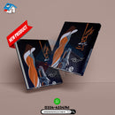 GANGA BAHE NA RAAT | گنگا بہے نہ رات