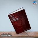 Islamic Science and the Making of the European Renaissance