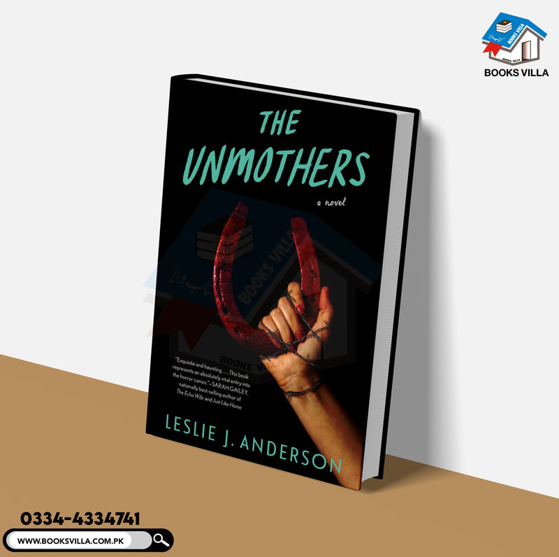 The Unmothers