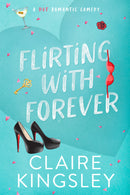 Flirting With Forever (Dirty Martini Running Club,