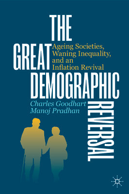 The Great Demographic Reversal----A4