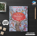 The Magic Faraway Tree: 04: Up the Faraway Tree