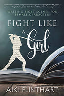 Fight Like a Girl