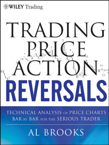 Trading Price Action Reversals | A4