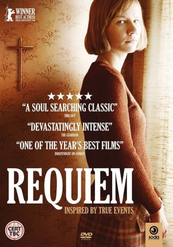 Requiem