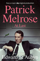 At Last | Patrick Melrose