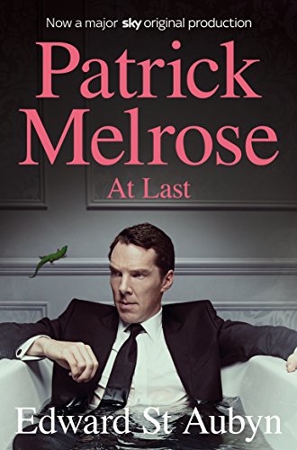 At Last | Patrick Melrose