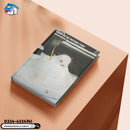 Diary of an Oxygen Thief | The Oxygen Thief Diaries