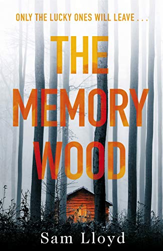 The memory wood