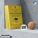 A Case of Exploding Mangoes