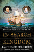 In Search of Kingdom
