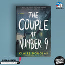 The Couple at No. 9