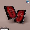 The Year of the Witching | Bethel Series