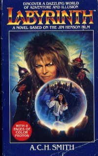 Labyrinth