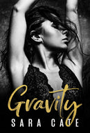 Gravity