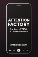 Attention Factory