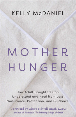 Mother Hunger