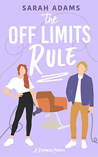 The Off Limits Rule (It Happened in Nashville,