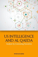 US Intelligence and Al Qaeda