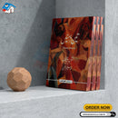 Teen Behnein | تین بہنیں | Three Sisters