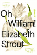 Oh William !