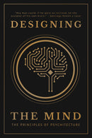 Designing the Mind