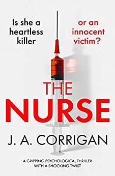 The nurse