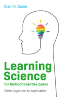 Learning Science