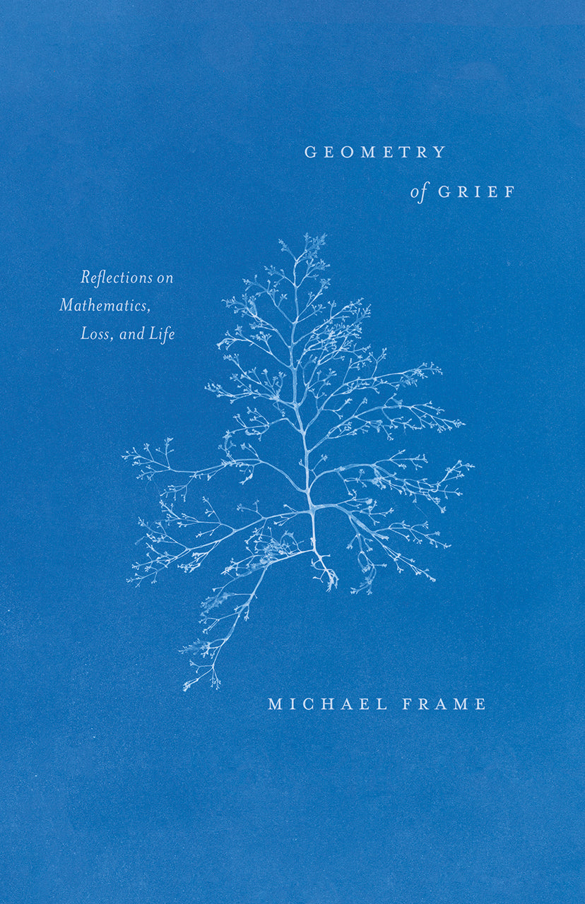 Michael Frame