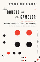 The Double and the Gambler