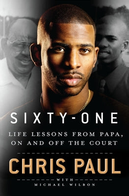 sixty one life lessons from papa