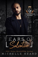 Tears of Salvation (St. Monarch's Academy,