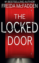 The Locked Door