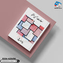 Siyah Hashiye Urdu (Readings classics)