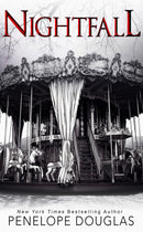 Nightfall | Devil's Night